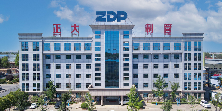 2025年度山西工廠運輸...